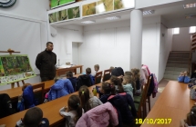 SAM_5698