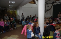 SAM_5693