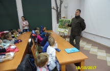 SAM_5694