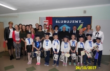 SAM_5766