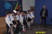 SAM_5762