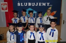 SAM_5769