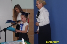 SAM_5748