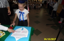 SAM_5747