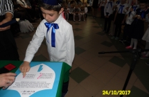 SAM_5745
