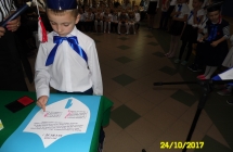 SAM_5746