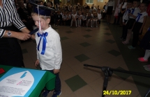 SAM_5742