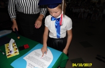SAM_5740
