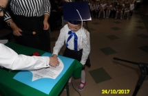 SAM_5741