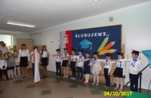 SAM_5737