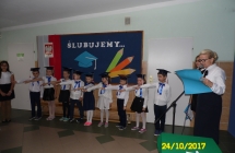 SAM_5738