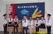 SAM_5733