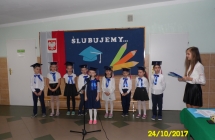 SAM_5736