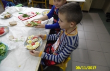 SAM_5809
