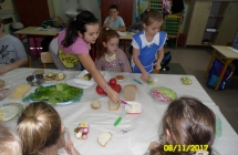 SAM_5806