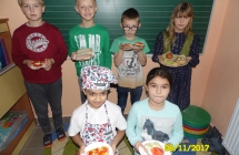 SAM_5808
