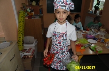 SAM_5803