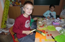SAM_5804