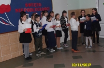 SAM_5823
