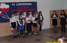 SAM_5818