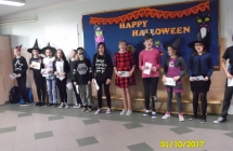 SAM_5772