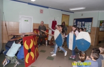 SAM_5847