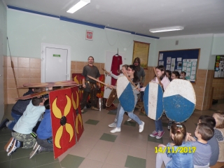 SAM_5847