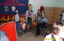 SAM_5851