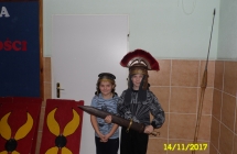 SAM_5852