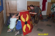 SAM_5845