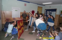 SAM_5846