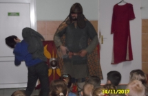SAM_5834