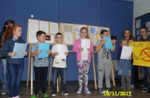 SAM_5882