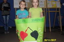 SAM_5881