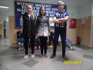 SAM_5889