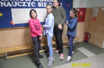 SAM_5891