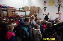 SAM_5902