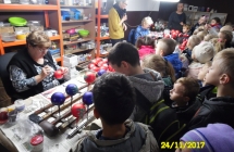 SAM_5907