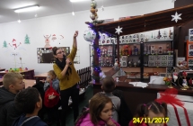 SAM_5910
