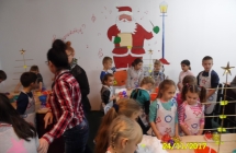 SAM_5912