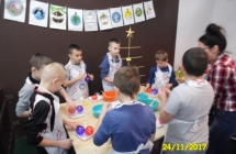 SAM_5913