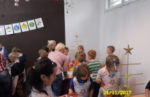SAM_5919