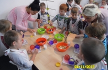 SAM_5920