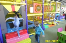 SAM_5926
