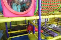 SAM_5927