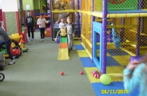 SAM_5933