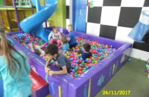 SAM_5930