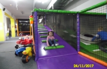 SAM_5940