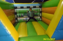 SAM_5942