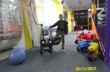 SAM_5941